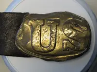 Belt_Buckle_Pin (5).webp