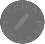 CHNA1oz.webp