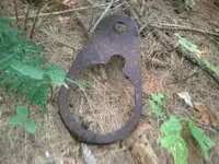 metalpic.webp