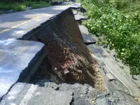 IMG00142-20110912-1211.webp