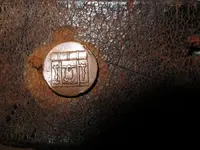 Belt_Buckle_Pin (7).webp