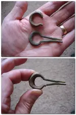 jews harp 2.webp
