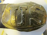 Belt_Buckle_Pin (9).webp