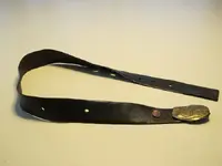 Belt_Buckle_Pin (10).webp