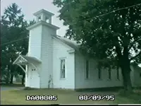 da008005.webp da008005.webp