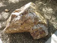 Regular dec rock.webp