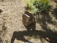 Regular dec rock1.webp