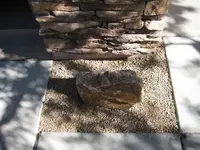 Regular dec rock2.webp