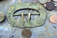 NH FINDS 09-22 014.webp
