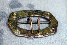 NH FINDS 09-22 008.webp