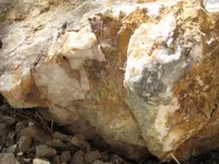 Yard Rock 2.2.webp