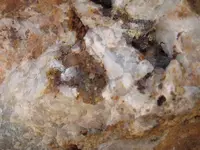 Yard Rock 2.3.webp