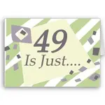 49th_birthday_card-p.webp