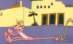 Panther Rope.webp