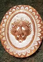 lion motif item 1.webp