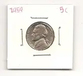 ibc_nickel.webp
