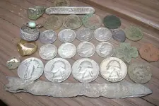 10-2011 findz.webp