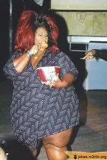 000946-fat-overweight-black-woman-with-huge-red-hair-eating-kfc-chicken11_jpg_1299771804.webp