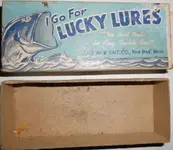 lure 2.webp