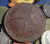 NAHC COIN.webp