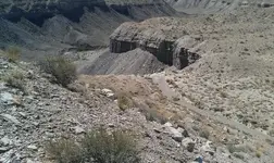 IMAG0069 Waterfall.webp