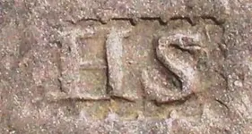 HS mark.webp