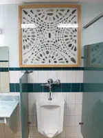 latrine frame.webp