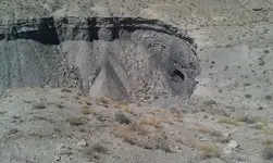 IMAG0070 Cave.webp