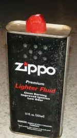 lightr fluid.webp