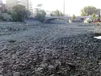 koski1700.webp