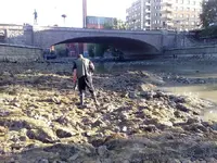 koski3700.webp