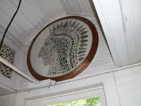 indian head.webp