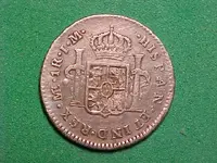 spanish one reale lima.webp