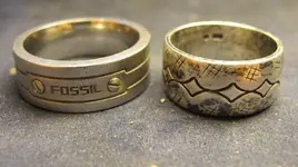 rings600.webp