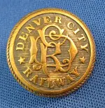 Denver City Railway reduced.webp