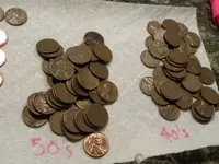 11:6:11 cents.webp