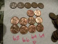 11:6:11.. cents.webp