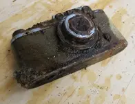 kamera600.webp