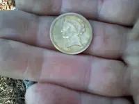 0218111354.webp