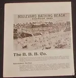 Knights of Pythias Convention - Booklet - Ad - 1896 (374x386).webp