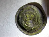 Maine button.webp