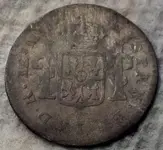 spanish half reale BobsouthVa1776-2[2].webp