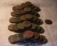 11 03 11 $50.25.webp