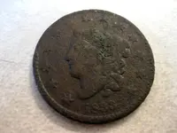 1833LC.webp