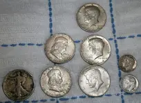 silver90.webp