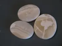 white rock ovals  2.webp