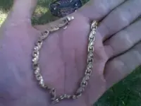 14kbraclet.webp