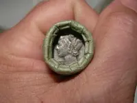 Mercury Ender.webp