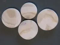 white rock 1.webp