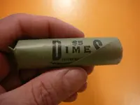 Dime roll.webp